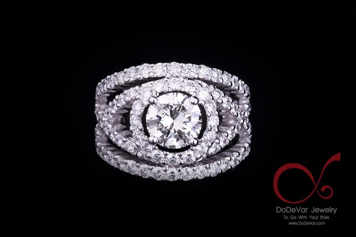 diamond_ring