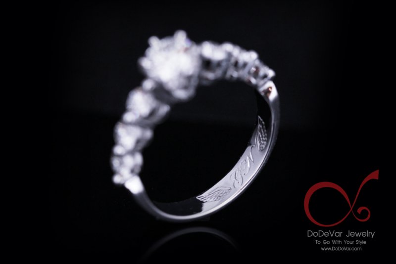 weddingring173