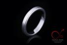 weddingring176