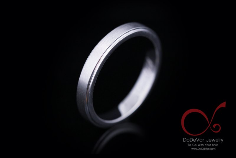 weddingring176