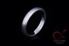 weddingring177