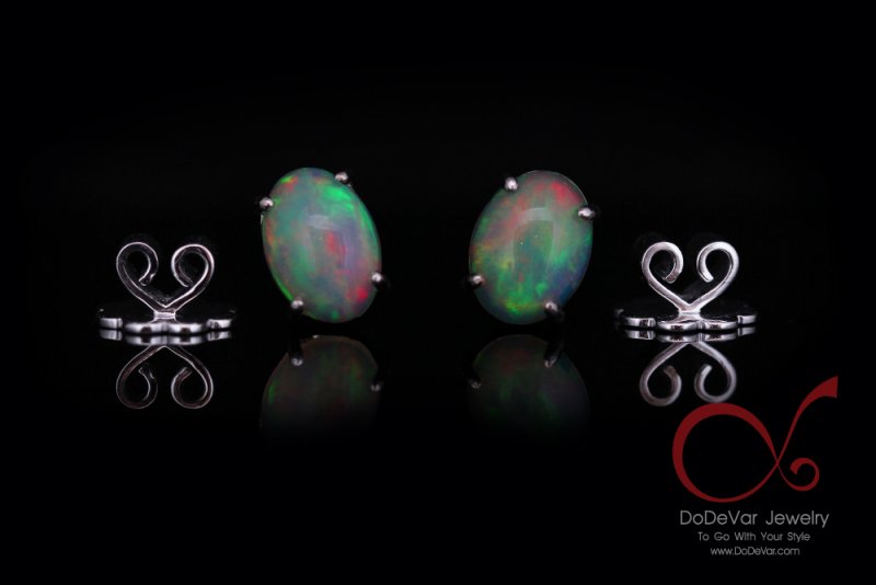 earring116jpg