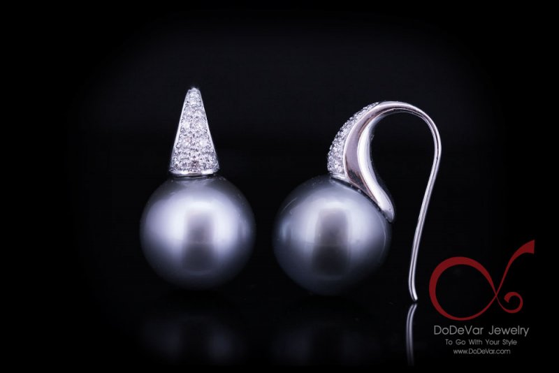 earring94jpg