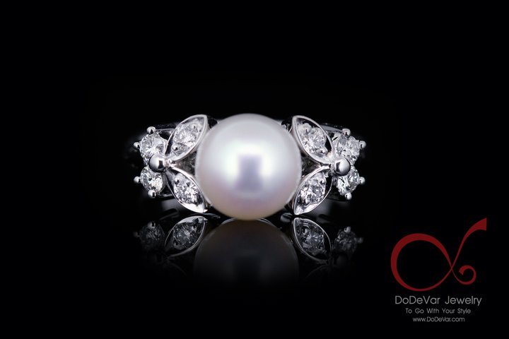 pearl_ring