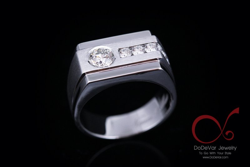 weddingring105