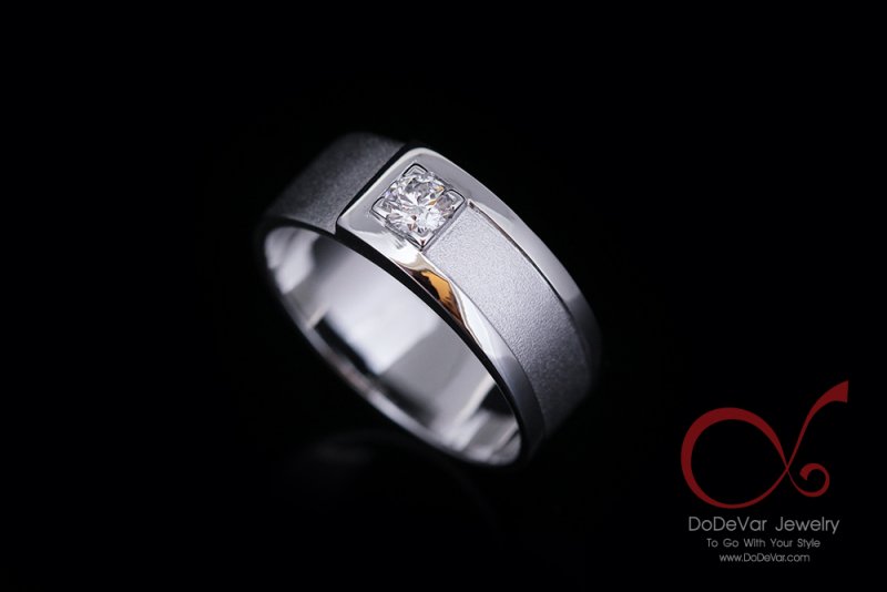 weddingring106