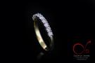 weddingring110