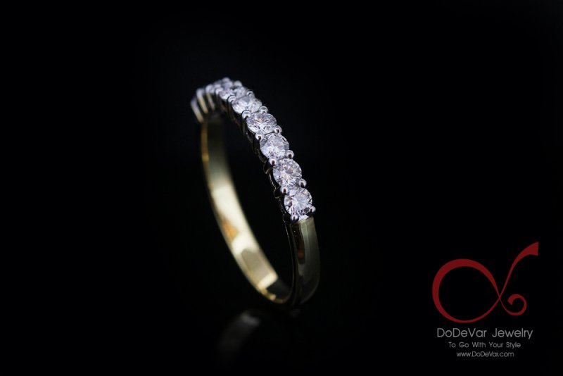 weddingring110