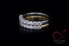 weddingring112