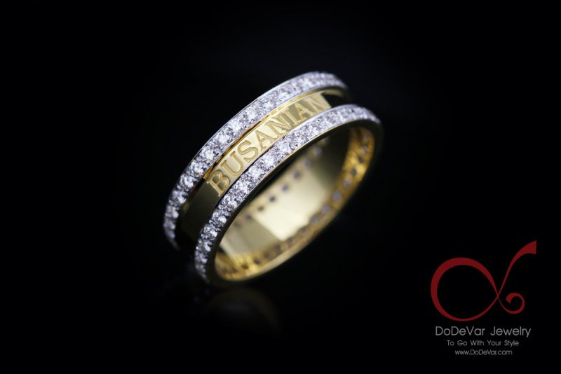 weddingring118