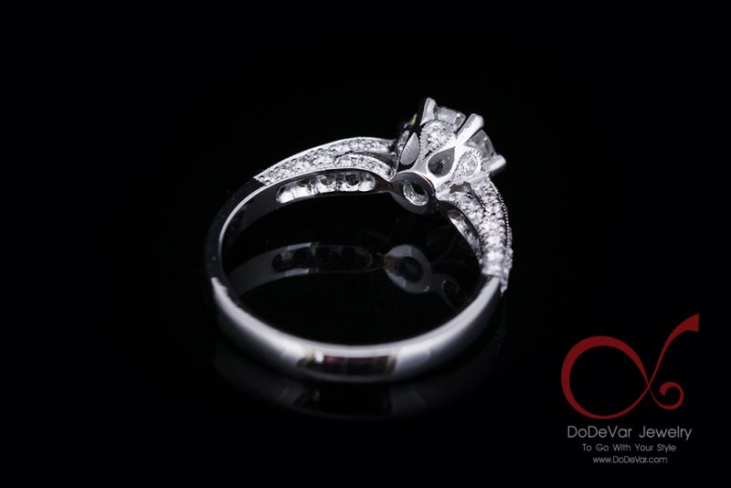 weddingring120