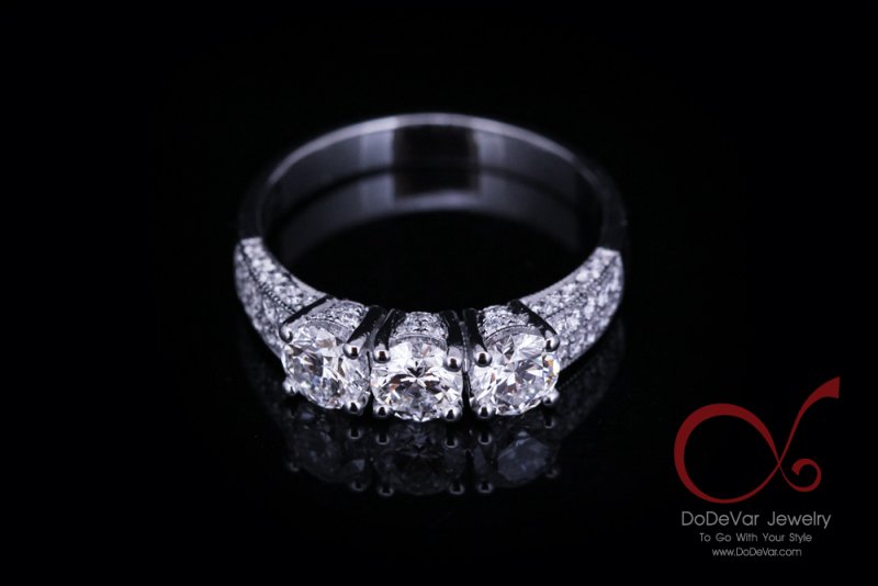 weddingring126