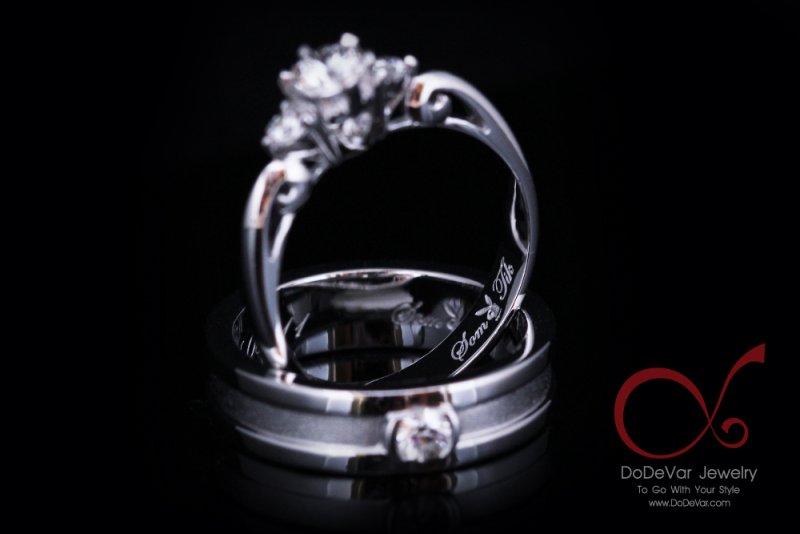 weddingring136