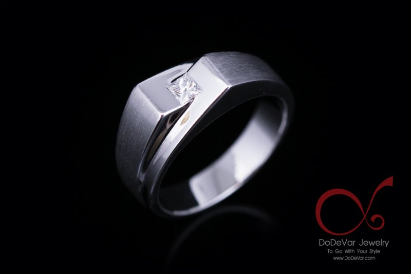 weddingring142