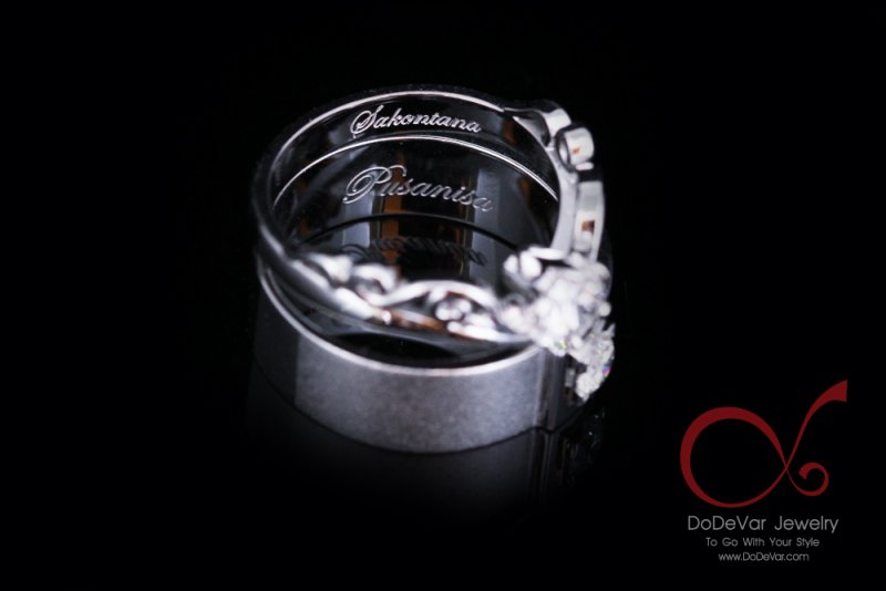 weddingring150