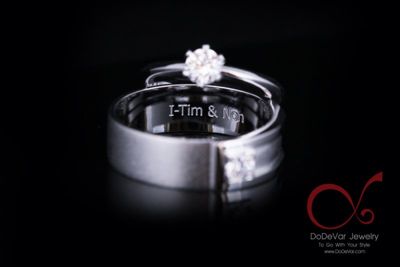 weddingring155