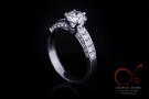 weddingring157