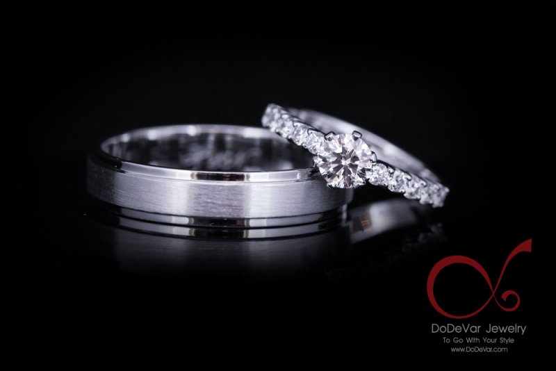 weddingring159