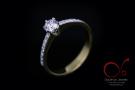 weddingring163