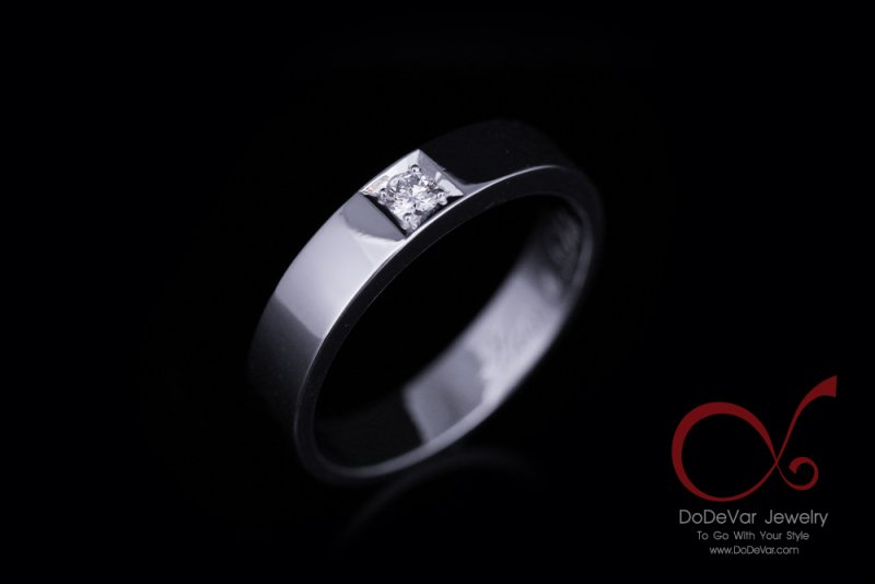 weddingring179