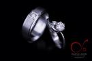 weddingring180