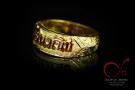 weddingring183