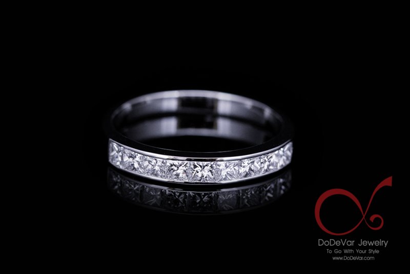 weddingring18