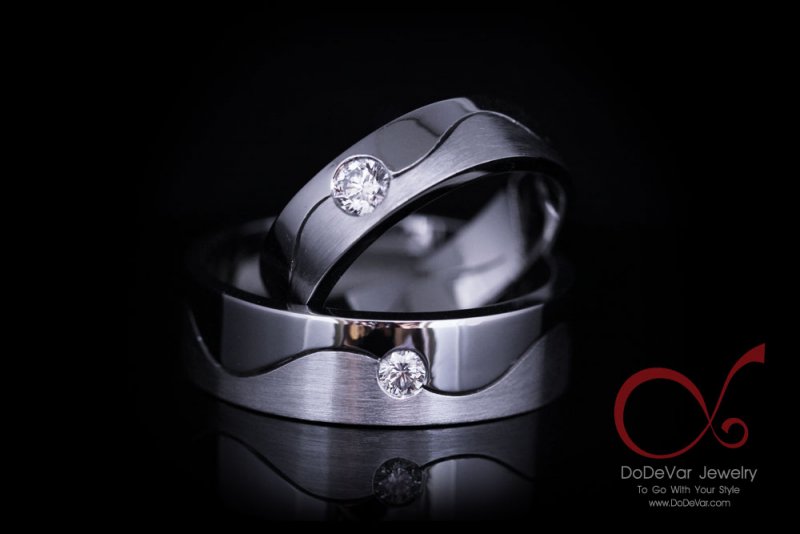weddingring194