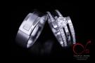 weddingring205