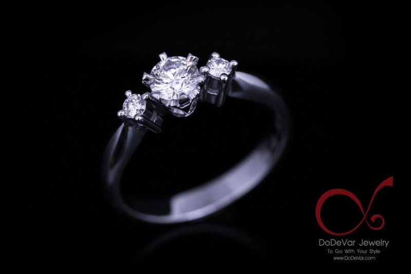 weddingring207