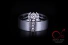 weddingring208