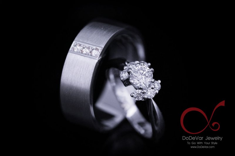 weddingring209