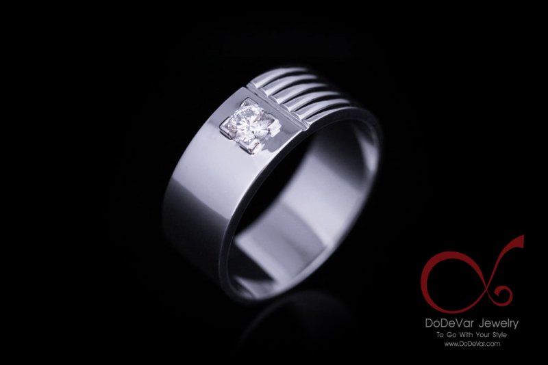 weddingring210