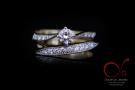 weddingring211