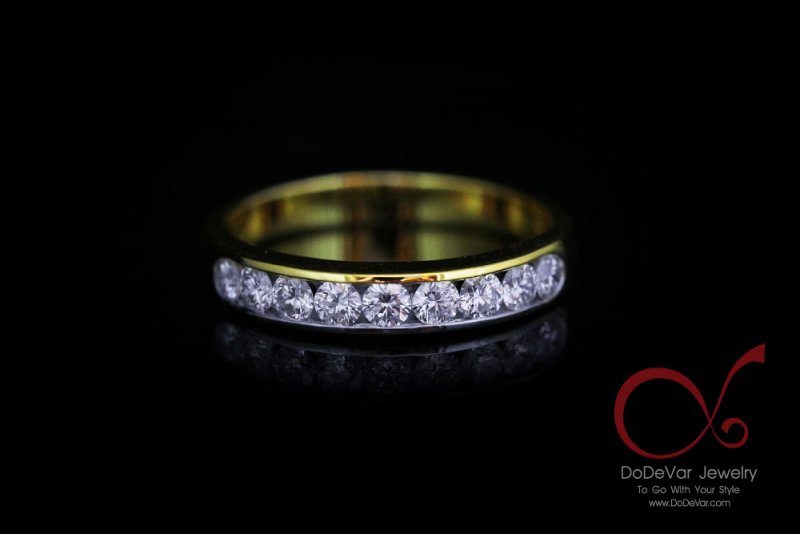 weddingring213