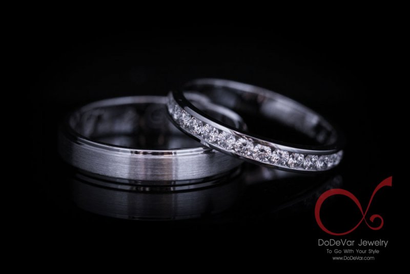 weddingring214