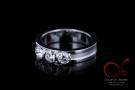 weddingring21