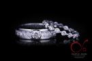 weddingring222