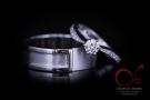 weddingring225