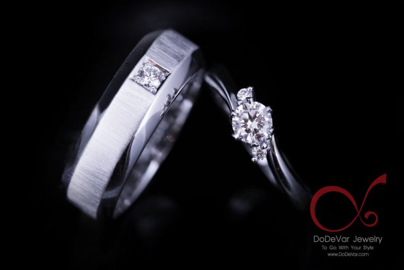 weddingring226