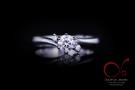 weddingring227