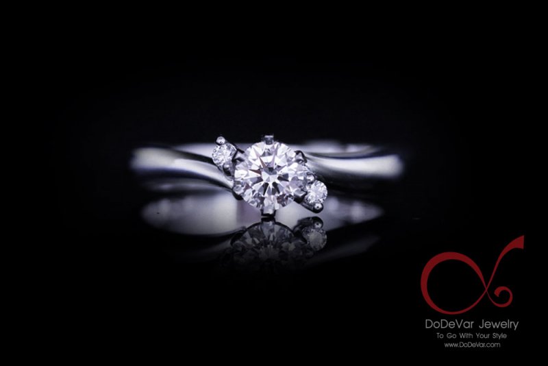 weddingring227