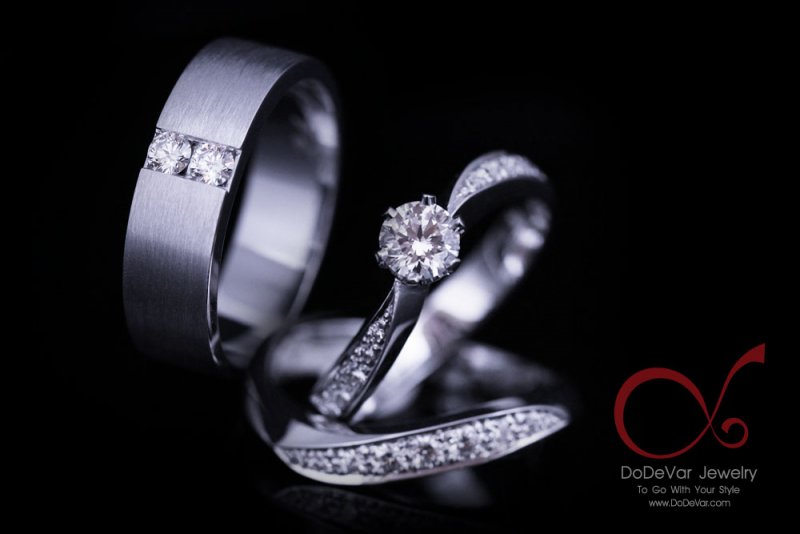 weddingring228