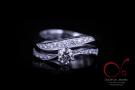 weddingring229