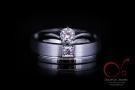 weddingring230