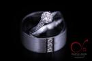 weddingring232