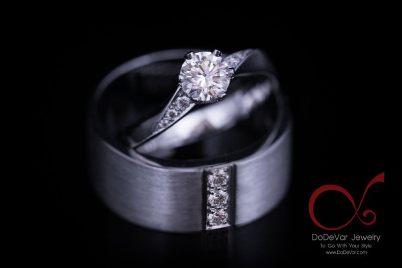 weddingring232