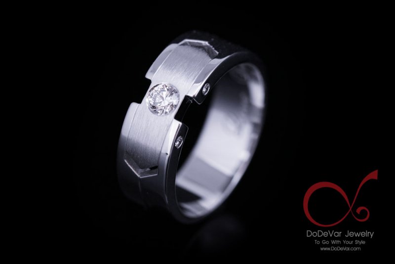 weddingring235