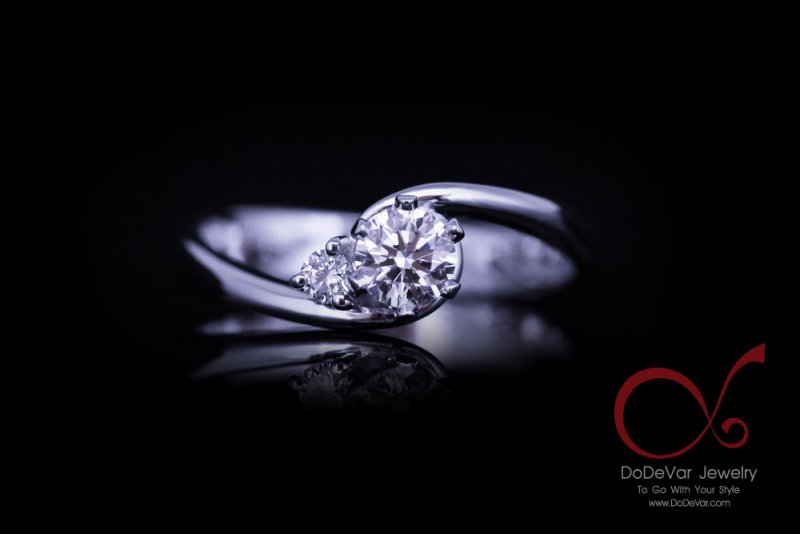 weddingring236