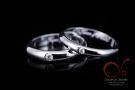 weddingring23